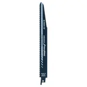 Bosch 5 Zobenzāģa Asmeņi Metālam S1130Cf 2608657528