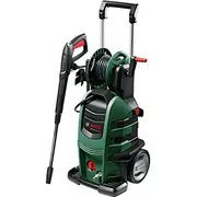 Bosch Advancedaquatak 150 06008A7700