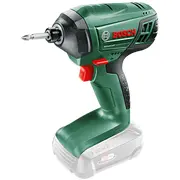 Bosch Advancedimpactdrive 18 Solo 0603980303