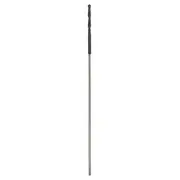 Bosch Apšuvuma Un Instalācijas Urbis 2608596335
