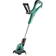 Bosch Art 24 06008A5800