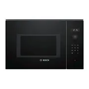 Bosch Bfl554Mb0