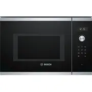 Bosch Bfl554Ms0