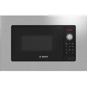 Bosch Bfl623Ms3