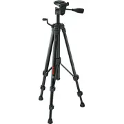 Bosch Bt 150 0601096B00