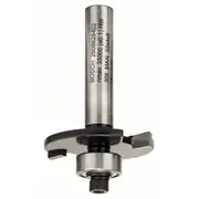 Bosch Diskveida frēze Hm 2608628402