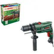 Bosch Easyimpact 600 Triecienurbjmašīna 0603133021