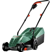 Bosch Easyrotak 32-235 Mauriņa pļāvējs 06008A6303