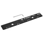 Bosch Fsn Vel 1600Z00009