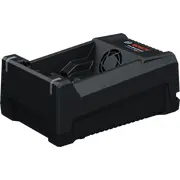 Bosch Gal 12V/18V-80 lādētājs 1600A037Ch
