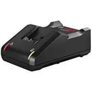 Bosch Gal 18V-40 1600A019Rj