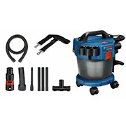 Bosch Gas 18V-10 L Premium Solo 06019C6302
