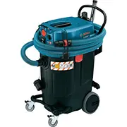 Bosch Gas 55 M Afc 06019C3300