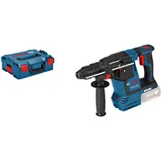 Bosch Gbh 18V-26 Solo 0611909001