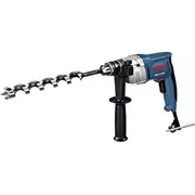 Bosch Gbm 13 Hre 0601049603