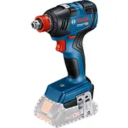 Bosch Gdx 18V-200 Solo 06019J2204