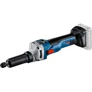 Bosch Ggs 18V-10 Slc, Solo 06012B4001