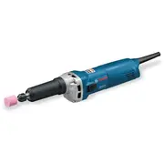 Bosch Ggs 8 Ce 0601222100