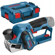 Bosch Gho 12V-20 Lboxx Solo 06015A7002
