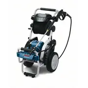 Bosch Ghp 8-15 Xd 0600910300
