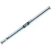 Bosch Gim 120 Prof 0601076800