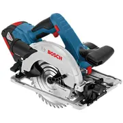 Bosch Gks 18V-57 G Solo 06016A2101