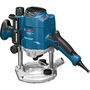 Bosch Gof 1250 Ce 0601626000