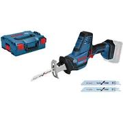 Bosch Gsa 18 V-Li C Solo 06016A5001