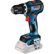 Bosch Gsb 18V-65 Solo 06019N3300