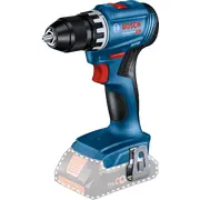 Bosch Gsr 18V-45 Solo, Carton 06019K3200