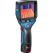 Bosch Gtc 400 C 0601083101