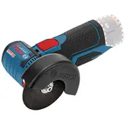 Bosch Gws 12V-76 Solo 06019F2000