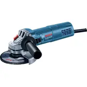 Bosch Gws 880 060139600A