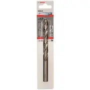 Bosch Hss-G urbji metālam 12,0Mm, 1Gab. 2608585940