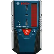 Bosch Lr 6 0601069H00
