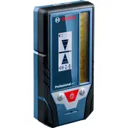 Bosch Lr 7 0601069J00