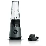 Bosch Mmb2111S