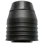 Bosch Nomaināma turētājpatrona, Sds plus 2608572059
