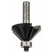 Bosch Nošķelšanas frēze Hm 2608628352