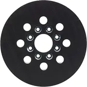 Bosch Pamatne Gex 125-1 Ae cieta 2608000352