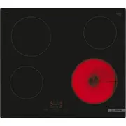 Bosch Pke611Ba2E