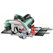 Bosch Pks 66 Af 0603502000