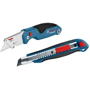Bosch Salokāms nazis  Snap-Off 1600A016Bm