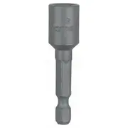 Bosch Seškanta atslēga 8,0 l50 mm 2608550080