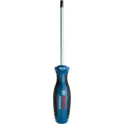 Bosch Skrūvgriezis Tx40 x 125Mm 1600A01V0F