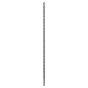 Bosch Triecienurbis Sds plus-5 14X550X615Mm 1618596225