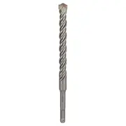 Bosch Triecienurbis Sds plus-5 16X150X215Mm 2608596185