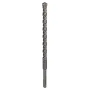 Bosch Triecienurbis Sds plus-5 16X200X265Mm 2608585607