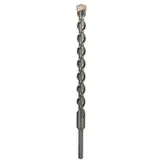 Bosch Triecienurbis Sds plus-5 20X250X300Mm 1618596262
