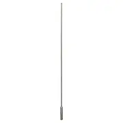 Bosch Triecienurbis Sds plus-5 5X400X465Mm 2608585599